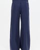 The Upside The Upside Lago Elita Wide Leg Pants - 2