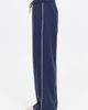 The Upside The Upside Lago Elita Wide Leg Pants - 3