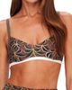 The Upside The Upside Laguna Elyssa Sports Bra - 1