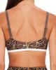 The Upside The Upside Laguna Elyssa Sports Bra - 3