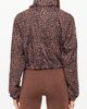 The Upside The Upside Ludlow Ace Shell Jacket - 2
