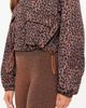 The Upside The Upside Ludlow Ace Shell Jacket - 5