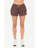 The Upside The Upside Ludlow Billie Performance Run Shorts - 1