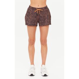 The Upside The Upside Ludlow Billie Performance Run Shorts