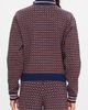 The Upside The Upside Lumiere Margot Knit Jacket - 2