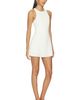 THE UPSIDE THE UPSIDE Lyon Pia Racerback Dress - 2