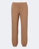 The Upside The Upside Marlon Harrison cotton-blend jersey sweatpants - 1