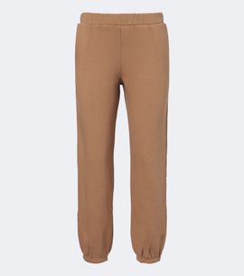 The Upside The Upside Marlon Harrison cotton-blend jersey sweatpants