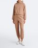 The Upside The Upside Marlon Harrison cotton-blend jersey sweatpants - 2