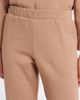 The Upside The Upside Marlon Harrison cotton-blend jersey sweatpants - 3