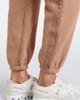 The Upside The Upside Marlon Harrison cotton-blend jersey sweatpants - 4