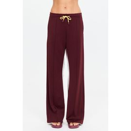 The Upside The Upside Marnie Panelled Wide Leg Pants