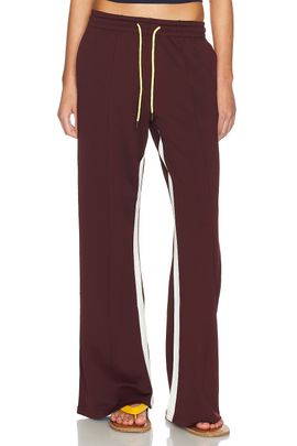 THE UPSIDE THE UPSIDE Marnie Wide Leg Pant