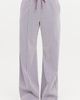 The Upside The Upside Marnie Wide Leg Pants - 1