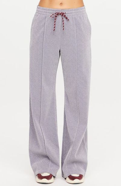 The Upside The Upside Marnie Wide Leg Pants