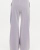 The Upside The Upside Marnie Wide Leg Pants - 2