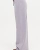 The Upside The Upside Marnie Wide Leg Pants - 3