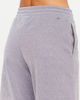 The Upside The Upside Marnie Wide Leg Pants - 4