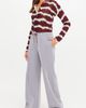 The Upside The Upside Marnie Wide Leg Pants - 5