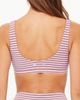 The Upside The Upside Miami Jasmine Scoop Neck Sports Bra - 2