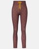 The Upside The Upside Mikkola printed high-rise leggings - 1