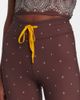 The Upside The Upside Mikkola printed high-rise leggings - 4