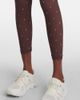 The Upside The Upside Mikkola printed high-rise leggings - 5