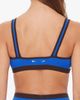 The Upside The Upside Montage Rory Scoop Neck Knit Sports Bra - 2