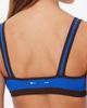 The Upside The Upside Montage Rory Scoop Neck Knit Sports Bra - 3
