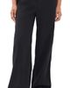 The Upside The Upside Noir Elita Pants Black - 1