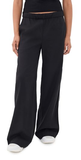 The Upside The Upside Noir Elita Pants Black