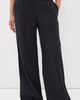 The Upside The Upside Noir Elita Pants Black - 2