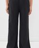 The Upside The Upside Noir Elita Pants Black - 3
