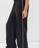 The Upside The Upside Noir Elita Pants Black - 4