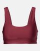 The Upside The Upside Oxford Harley sports bra - 1
