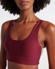 The Upside The Upside Oxford Harley sports bra - 4