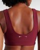 The Upside The Upside Oxford Harley sports bra - 5