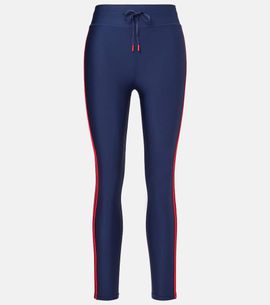 The Upside The Upside Oxford leggings