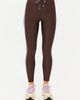 The Upside The Upside Oxford Midi Leggings - 1