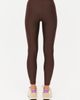 The Upside The Upside Oxford Midi Leggings - 2