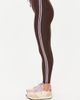 The Upside The Upside Oxford Midi Leggings - 3
