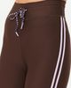 The Upside The Upside Oxford Midi Leggings - 4