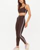 The Upside The Upside Oxford Midi Leggings - 5