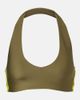 The Upside The Upside Oxford Ulla sports bra - 1