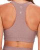 The Upside The Upside Palacio Jetta Racerback Sports Bra - 3