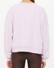 The Upside The Upside Paloma Organic Cotton Sweatshirt - 2