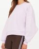 The Upside The Upside Paloma Organic Cotton Sweatshirt - 3