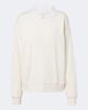 The Upside The Upside Pascal cotton jersey sweatshirt - 1