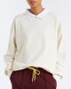 The Upside The Upside Pascal cotton jersey sweatshirt - 2