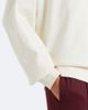 The Upside The Upside Pascal cotton jersey sweatshirt - 4